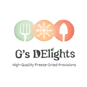G's DElights, LLC
